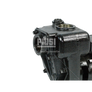 Piusi E300 Diesel Pump 240V AC 550lpm F00321000