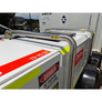 SBHD1250 Fuel Trailer - CEA Petroleum