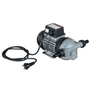 ADBLUE PUMP 240V Adam by Piusi 34lpm