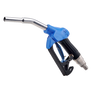 ZVA AdBlue® Automatic Nozzle ZVA 4.0 AB-F