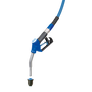 ZVA AdBlue® Automatic Nozzle ZVA 4.0 AB