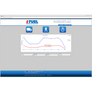 iFUEL® Lite Online Cloud Based FMS