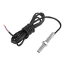 iFUEL Mobile ATG Differential Pressure Gauge Probe