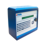 iFUEL® Pro Electronic Fluids Management System c.w RFID Tag Reader