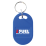 iFUEL® Pro Electronic Fluids Management System RFID Tag