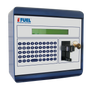 iFUEL® Pro Electronic Fluids Management System c.w Card Reader