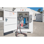 CEA Store Self Bunded Tank 2500L