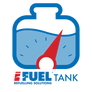 iFUEL® Tank Range