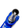 CEA Petroleum AdBlue Auto Shut-Off Nozzle 19mm 316 Stainless Steel ABN