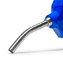 CEA Petroleum AdBlue Auto Shut-Off Nozzle 19mm 316 Stainless Steel ABN