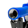 CEA Petroleum AdBlue Auto Shut-Off Nozzle 19mm 316 Stainless Steel ABN