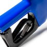 CEA Petroleum AdBlue Auto Shut-Off Nozzle 19mm 316 Stainless Steel ABN