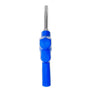 CEA Petroleum AdBlue Auto Shut-Off Nozzle 19mm 316 Stainless Steel ABN