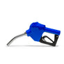 CEA Petroleum AdBlue Auto Shut-Off Nozzle 19mm 316 Stainless Steel ABN
