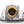 ADAM BY PIUSI Filter DN32 (1.25") BSP F 100lpm with Pressure Gauge Particulate and Water Removal
