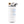 ADAM BY PIUSI Filter DN32 (1.25") BSP F 100lpm with Pressure Gauge Particulate and Water Removal