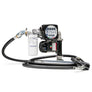 PUMP 240V AC KIT 60LPM DT6A04AAUSM61 Adam by Piusi