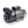 Heavy Duty 240V AC Diesel Transfer Pump