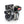 Heavy Duty Diesel Motor Driven Diesel Pump CEA Petroleum