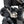 Heavy Duty Diesel Motor Driven Diesel Pump Valve control view