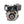 Heavy Duty Diesel Motor Driven Diesel Pump