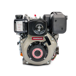 Heavy Duty Diesel Motor Driven Diesel Pump