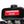 Heavy Duty Diesel Motor Driven Diesel Pump fuel tank view