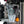 Heavy Duty Diesel Motor Driven Diesel Pump engine speed control view