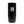GO Filter Element Particulate Removal GO37-13-2-SMX6