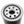 GO Filter Element Particulate Removal GO37-13-2-SMX6