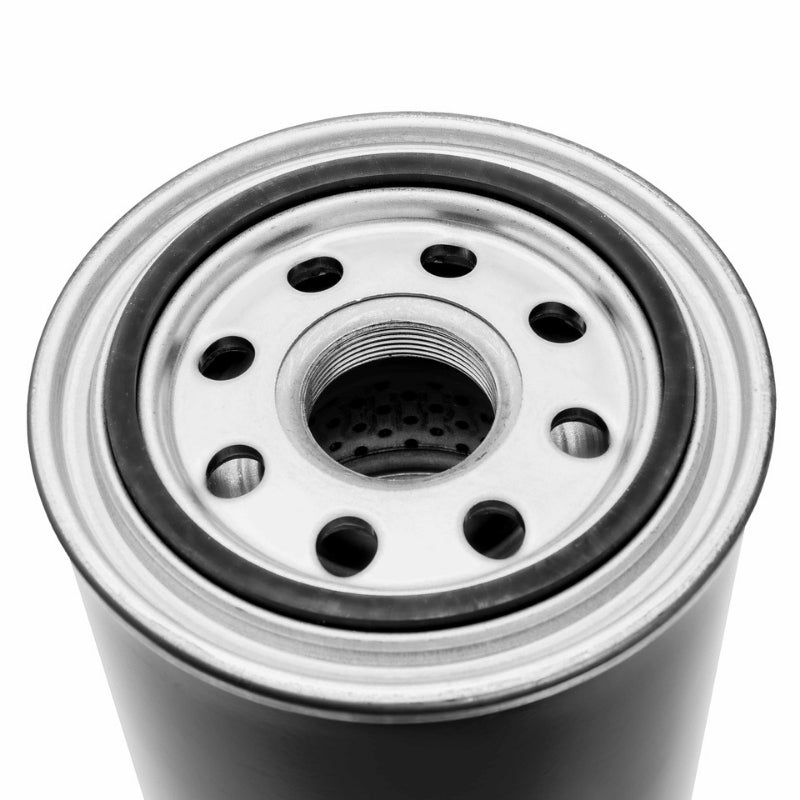 GO Filter Element Particulate Removal GO37-13-2-SMX6