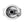 GO Filter Head DN32 (11/4") BSP F 160LPM 16 Bar GO2214-047