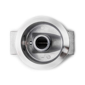 GO Filter Head DN32 (11/4") BSP F 160LPM 16 Bar GO2214-047