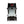 PIUSI EX50 Pump 12V DC 50lpm