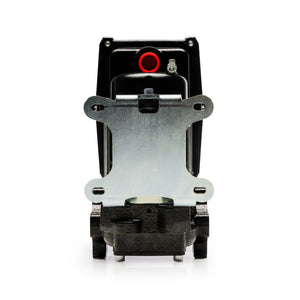 PIUSI EX50 Pump 12V DC 50lpm