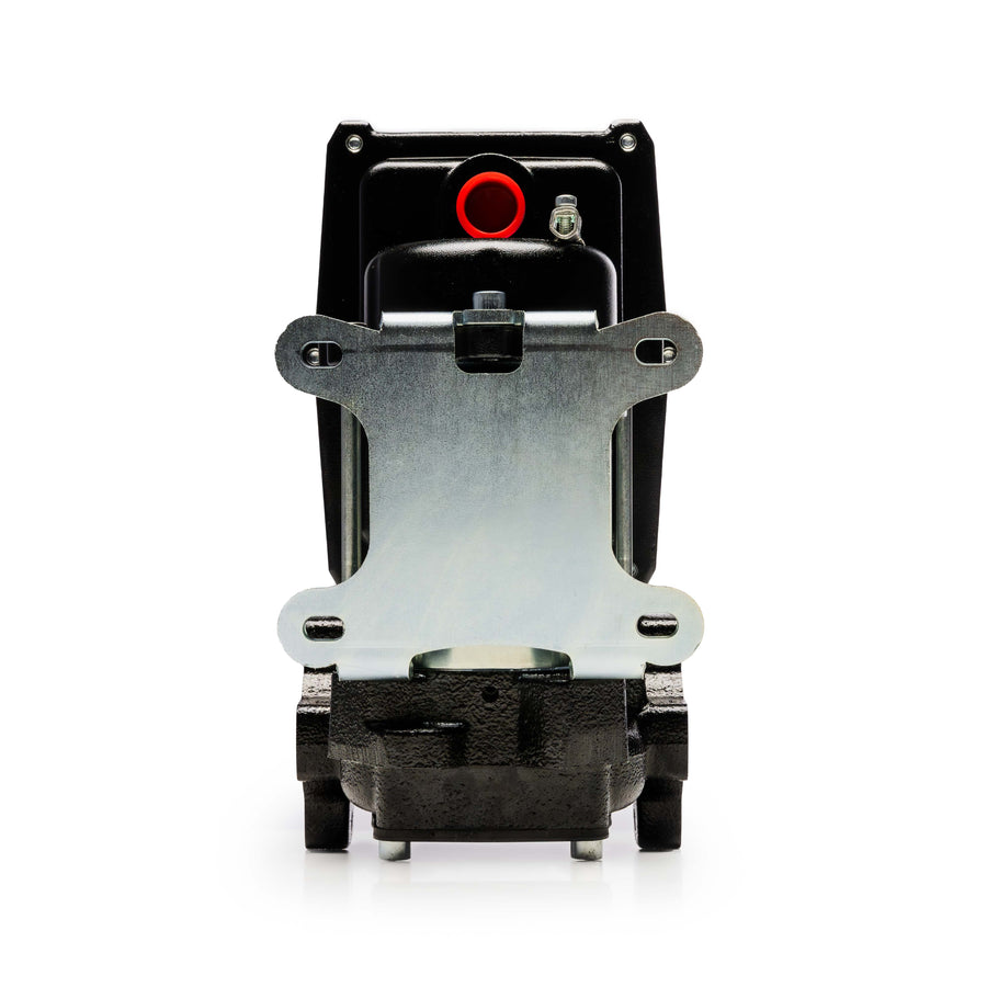 PIUSI EX50 Pump 12V DC 50lpm