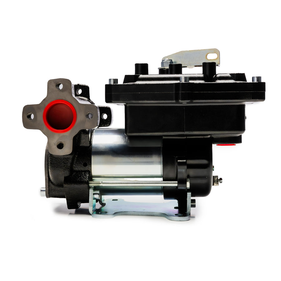 PIUSI EX50 Pump 12V DC 50lpm