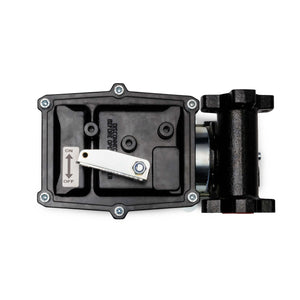 PIUSI EX50 Pump 12V DC 50lpm