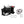 PIUSI EX50 Pump 240V AC 50lpm