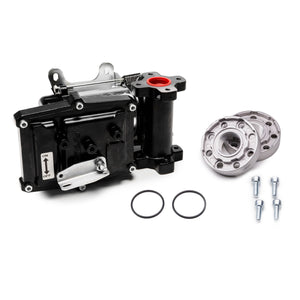 PIUSI EX50 Pump 240V AC 50lpm