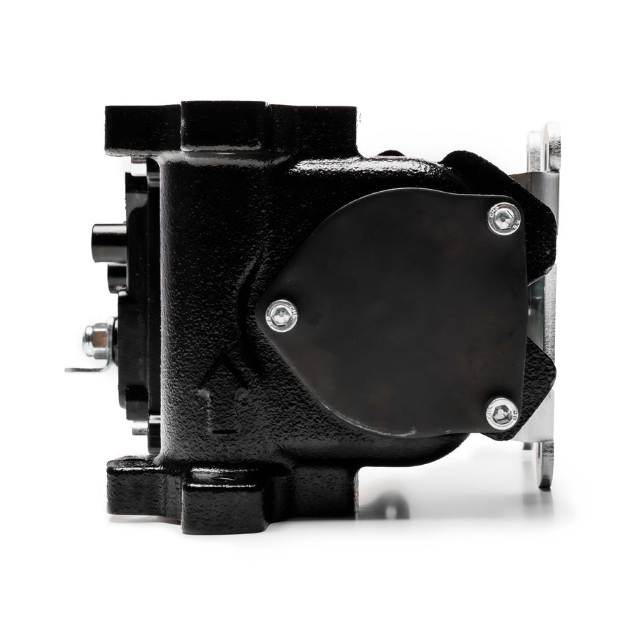 PIUSI EX50 Pump 240V AC 50lpm