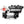 PIUSI EX50 Pump 240V AC 50lpm