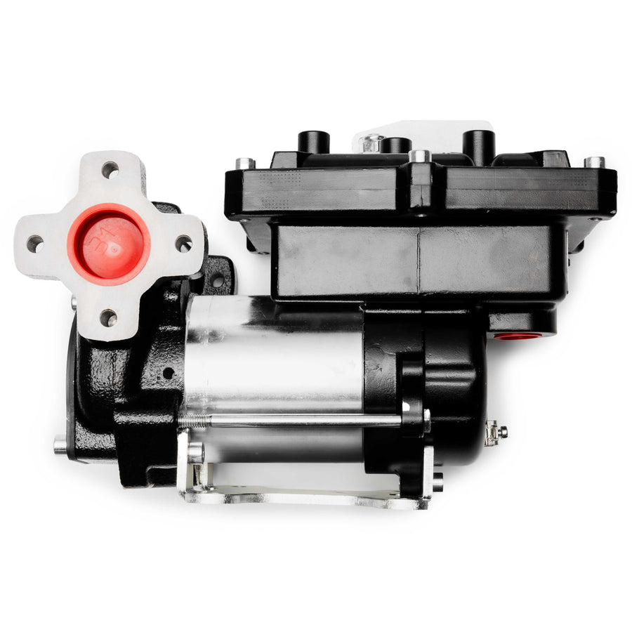 PIUSI EX50 Pump 240V AC 50lpm