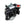 PIUSI EX50 Pump 240V AC 50lpm