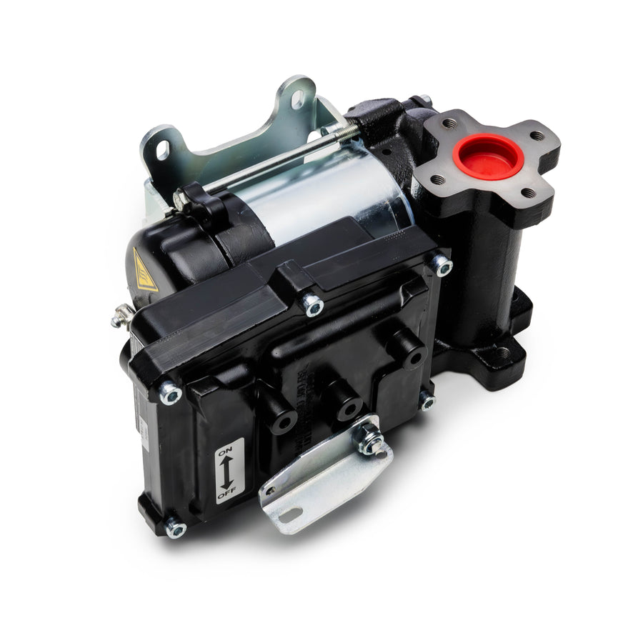 PIUSI EX50 Pump 240V AC 50lpm