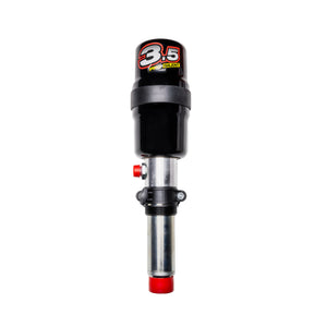 PIUSI P3.5:1 Pneumatic Piston Pump F0021400A