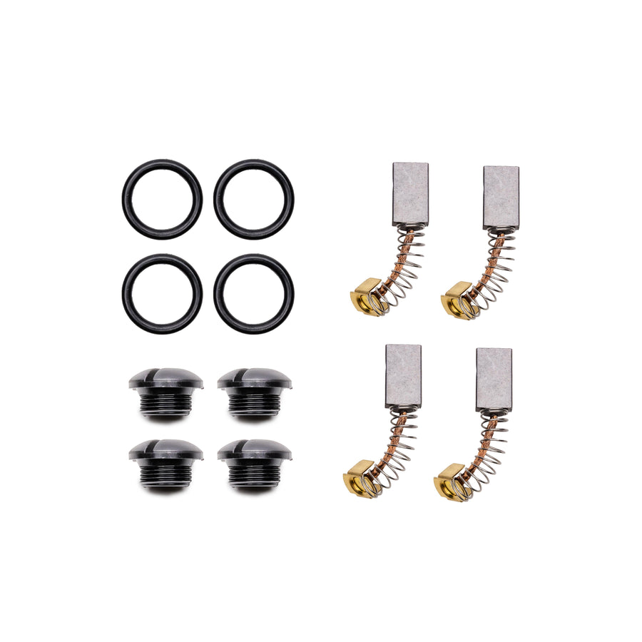 Piusi BI-PUMP Spare Parts