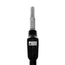 Piusi A60 Automatic Nozzle with Swivel Diesel 70lpm F00603060