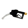 Piusi A60 Automatic Nozzle with Swivel Diesel 70lpm F00603060