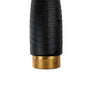 Piusi SELF 3000 Manual Shut Off Nozzle 60lpm F00650020